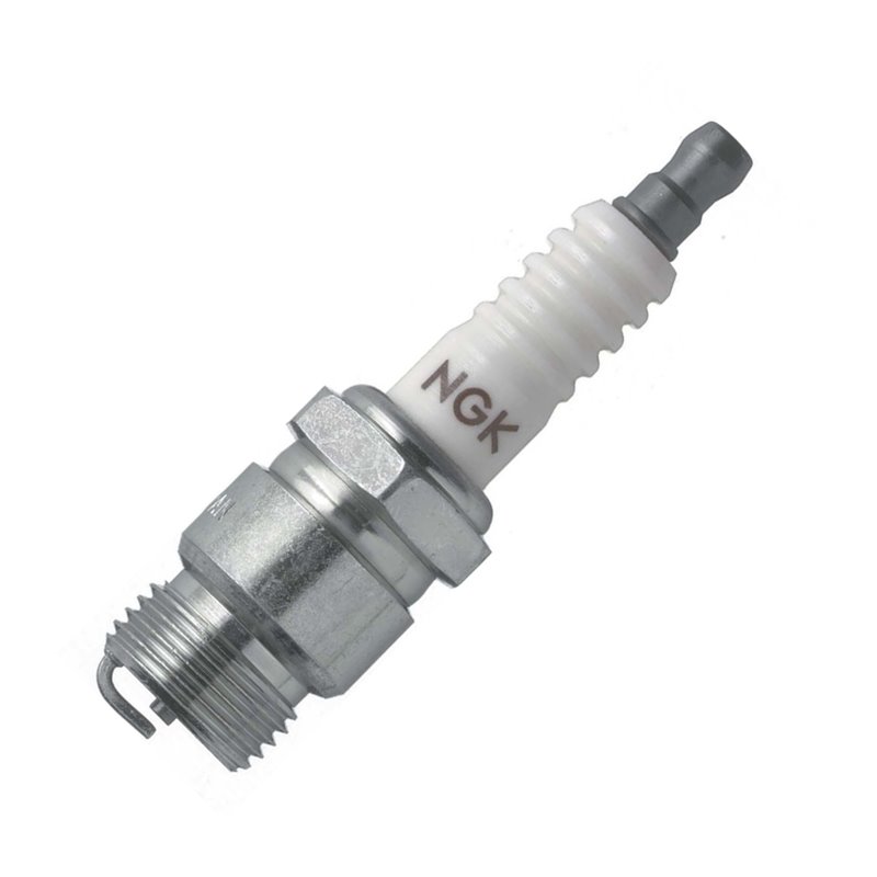 Bujii - NGK-A6FS - NGK-A6FS