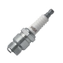 Bujii - NGK-A6FS - NGK-A6FS