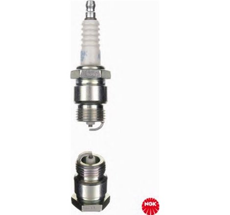 Bujii - NGK-APR6FS - NGK-APR6FS