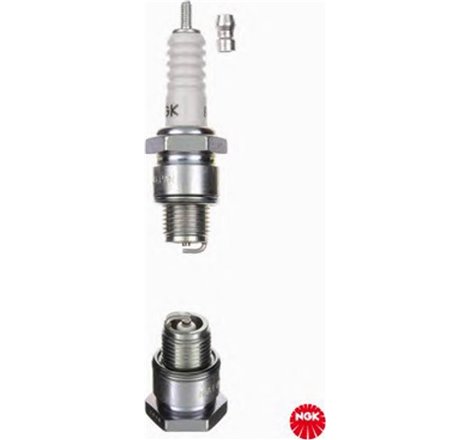 Bujii - NGK-B7HS - NGK-B7HS