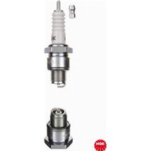 Bujii - NGK-B7HS - NGK-B7HS
