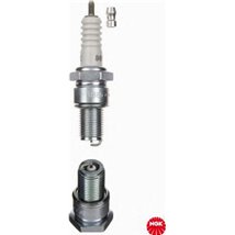 Bujii - NGK-B8EG - NGK-B8EG