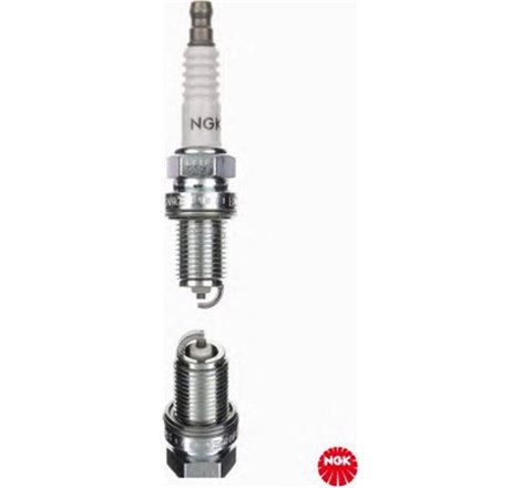 Bujii - NGK-BCP5ES - NGK-BCP5ES