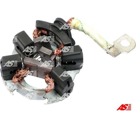 Suport perii - AS-PL-SBH0064