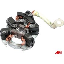 Suport perii - AS-PL-SBH0064