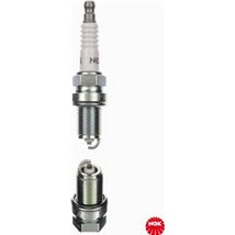 Bujii - NGK-BCP7ES - NGK-BCP7ES