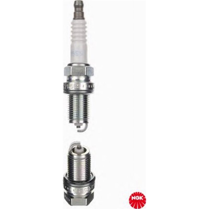 Bujii - NGK-BCPR5ES - NGK-BCPR5ES