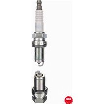 Bujii - NGK-BCPR5ES - NGK-BCPR5ES