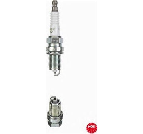 Bujii - NGK-BCPR5EY-11 - NGK-BCPR5EY-11