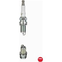 Bujii - NGK-BCPR5EY-11 - NGK-BCPR5EY-11