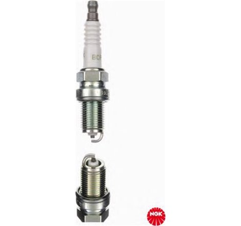 Bujii - NGK-BCPR6E - NGK-BCPR6E