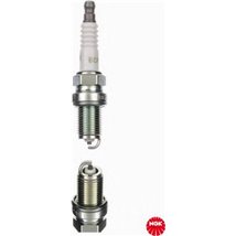 Bujii - NGK-BCPR6E - NGK-BCPR6E