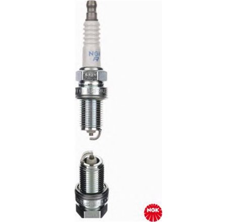 Bujii - NGK-BCPR6ES - NGK-BCPR6ES
