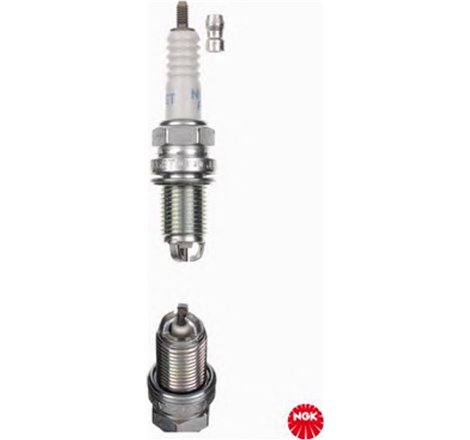 Bujii - NGK-BCPR6ET - NGK-BCPR6ET