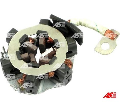 Suport perii - AS-PL-SBH0065