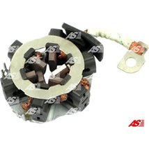 Suport perii - AS-PL-SBH0065