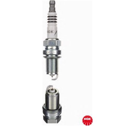 Bujii - NGK-BCPR7EIX - NGK-BCPR7EIX