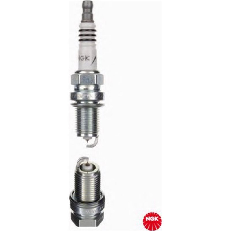 Bujii - NGK-BCPR7EIX - NGK-BCPR7EIX