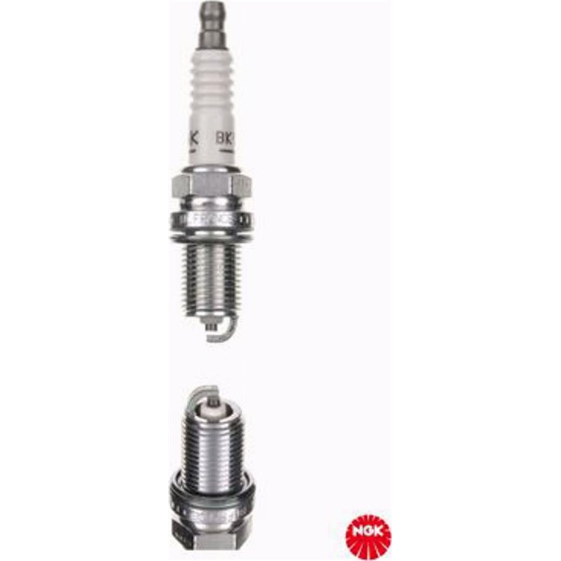 Bujii - NGK-BK5ESZ - NGK-BK5ESZ