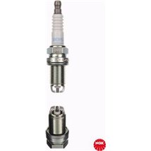 Bujii - NGK-BKR5EKC - NGK-BKR5EKC