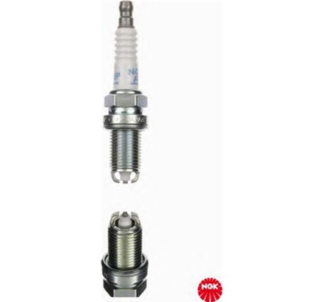 Bujii - NGK-BKR5EKUP - NGK-BKR5EKUP