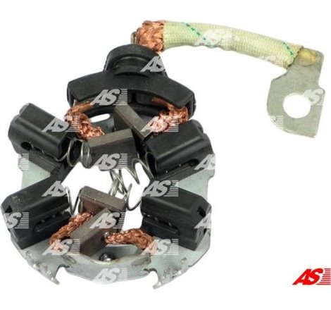 Suport perii - AS-PL-SBH0066