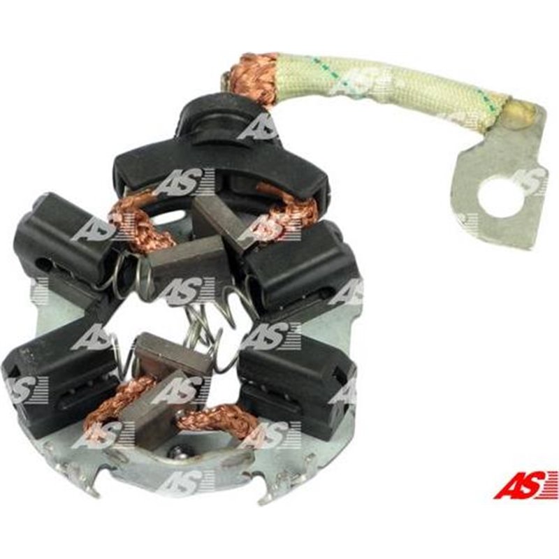 Suport perii - AS-PL-SBH0066