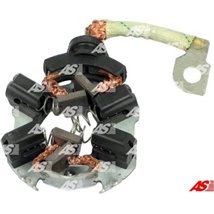 Suport perii - AS-PL-SBH0066