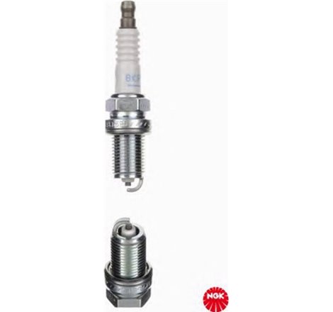 Bujii - NGK-BKR5ES - NGK-BKR5ES