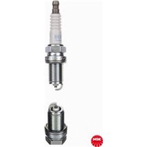Bujii - NGK-BKR5ES - NGK-BKR5ES