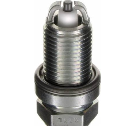 Bujii - NGK-BKR6EK - NGK-BKR6EK