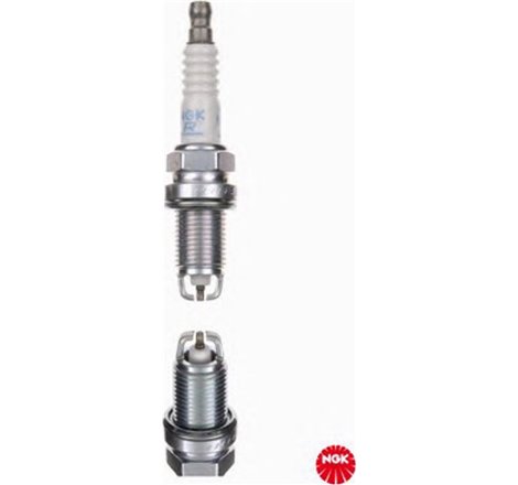 Bujii - NGK-BKR6EKPB-11 - NGK-BKR6EKPB-11