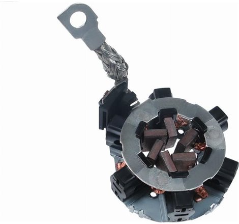 Suport perii - AS-PL-SBH0067