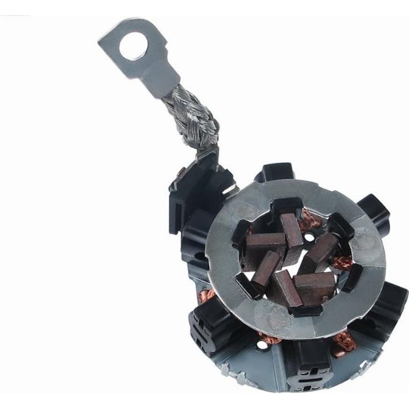 Suport perii - AS-PL-SBH0067