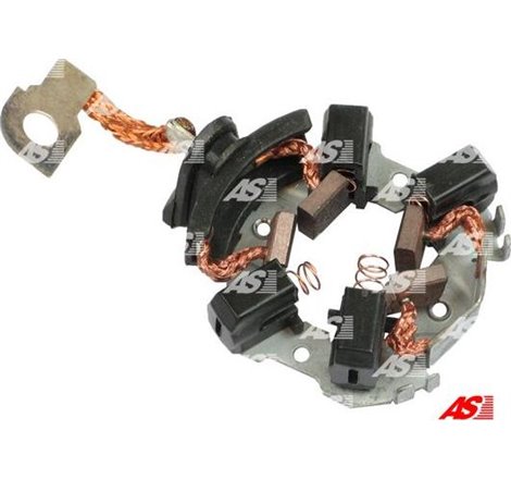 Suport perii - AS-PL-SBH0068