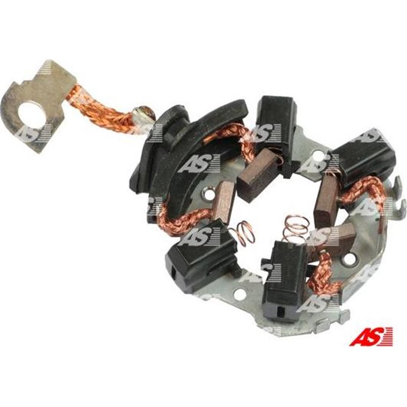 Suport perii - AS-PL-SBH0068