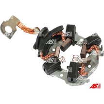 Suport perii - AS-PL-SBH0068