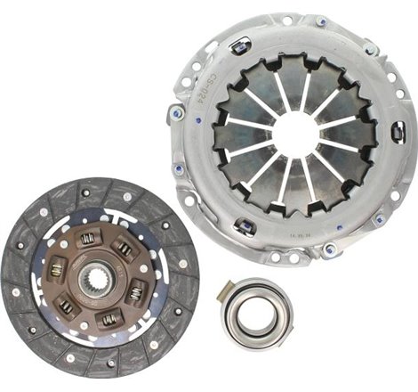 Set ambreiaj - AISIN-KS-008C