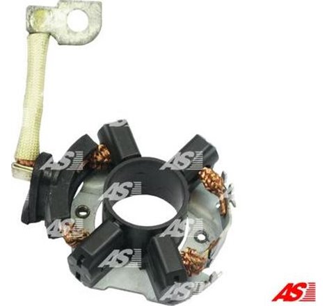 Suport perii - AS-PL-SBH0071