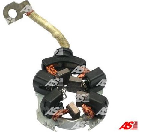 Suport perii - AS-PL-SBH0073