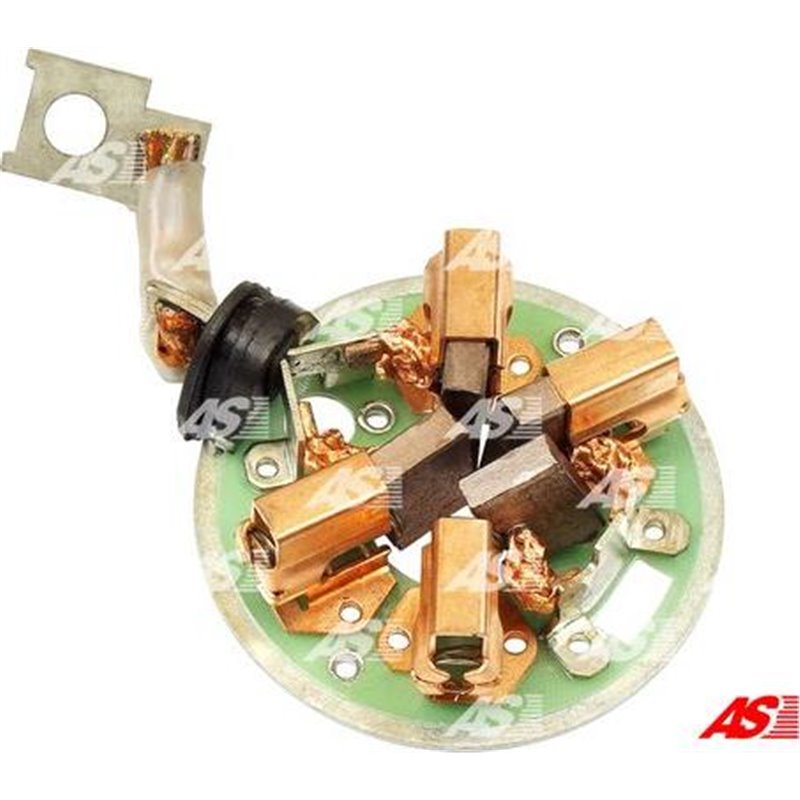 Suport perii - AS-PL-SBH0075