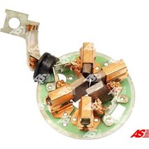 Suport perii - AS-PL-SBH0075