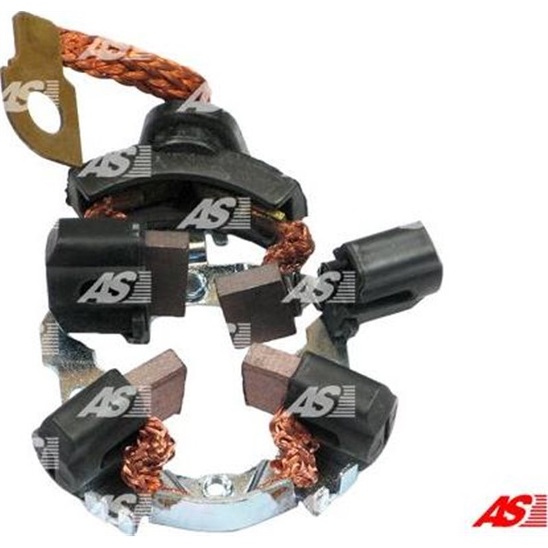 Suport perii - AS-PL-SBH0077