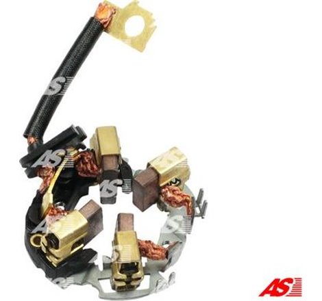 Suport perii - AS-PL-SBH0078