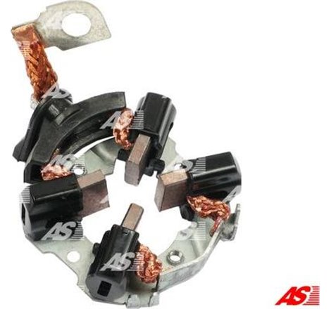 Suport perii - AS-PL-SBH0079