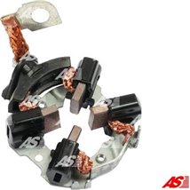 Suport perii - AS-PL-SBH0079