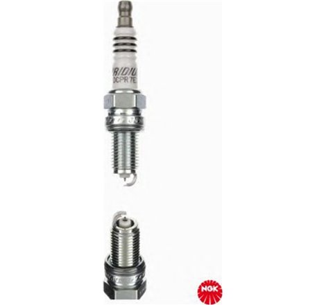 Bujii - NGK-DCPR7EIX - NGK-DCPR7EIX