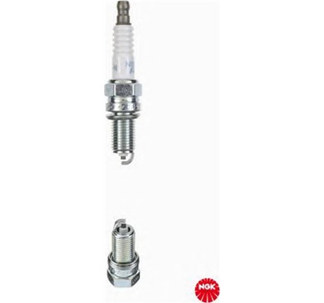 Bujii - NGK-DCPR8E-N - NGK-DCPR8E-N