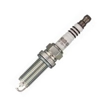 Bujii - NGK-DF8H-11B - NGK-DF8H-11B