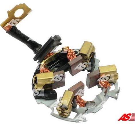 Suport perii - AS-PL-SBH0080